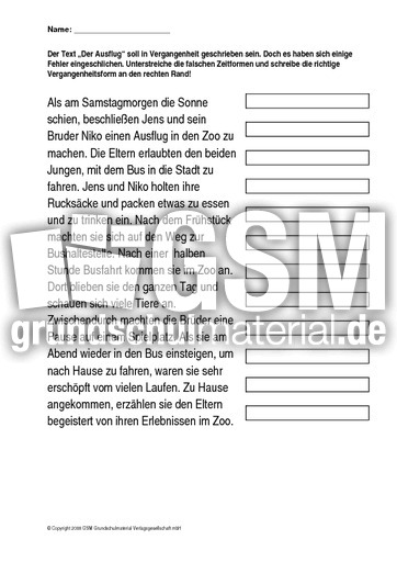 Der-Ausflug-Fehler-suchen.pdf